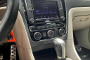 Thumbnail image of 2017 Volkswagen Passat at Estero Bay Chevrolet