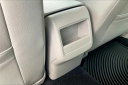 Thumbnail image of 2017 Volkswagen Passat at Estero Bay Chevrolet