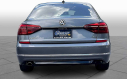 Thumbnail image of 2017 Volkswagen Passat at Estero Bay Chevrolet