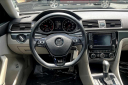 Thumbnail image of 2017 Volkswagen Passat at Estero Bay Chevrolet