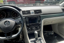 Thumbnail image of 2017 Volkswagen Passat at Estero Bay Chevrolet