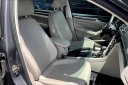 Thumbnail image of 2017 Volkswagen Passat at Estero Bay Chevrolet