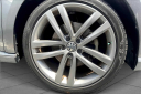 Thumbnail image of 2017 Volkswagen Passat at Estero Bay Chevrolet