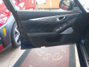 Thumbnail image of 2019 INFINITI Q50 at D & P Auto Sales