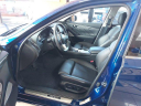 Thumbnail image of 2019 INFINITI Q50 at D & P Auto Sales