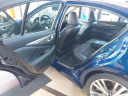 Thumbnail image of 2019 INFINITI Q50 at D & P Auto Sales
