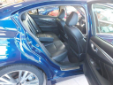 Thumbnail image of 2019 INFINITI Q50 at D & P Auto Sales