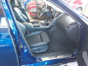 Thumbnail image of 2019 INFINITI Q50 at D & P Auto Sales
