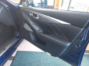 Thumbnail image of 2019 INFINITI Q50 at D & P Auto Sales