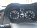 Thumbnail image of 2019 INFINITI Q50 at D & P Auto Sales