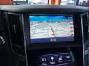 Thumbnail image of 2019 INFINITI Q50 at D & P Auto Sales