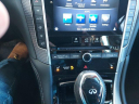 Thumbnail image of 2019 INFINITI Q50 at D & P Auto Sales