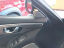 Thumbnail image of 2019 INFINITI Q50 at D & P Auto Sales