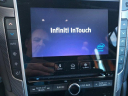 Thumbnail image of 2019 INFINITI Q50 at D & P Auto Sales