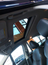 Thumbnail image of 2019 INFINITI Q50 at D & P Auto Sales