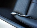Thumbnail image of 2019 INFINITI Q50 at D & P Auto Sales