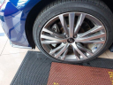 Thumbnail image of 2019 INFINITI Q50 at D & P Auto Sales
