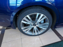 Thumbnail image of 2019 INFINITI Q50 at D & P Auto Sales