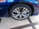 Thumbnail image of 2019 INFINITI Q50 at D & P Auto Sales