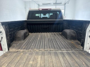 Thumbnail image of 2022 Chevrolet Silverado 1500 at Richardson Chevy Buick
