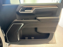 Thumbnail image of 2022 Chevrolet Silverado 1500 at Richardson Chevy Buick