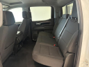 Thumbnail image of 2022 Chevrolet Silverado 1500 at Richardson Chevy Buick
