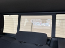 Thumbnail image of 2022 Chevrolet Silverado 1500 at Richardson Chevy Buick