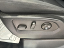 Thumbnail image of 2022 Chevrolet Silverado 1500 at Richardson Chevy Buick