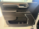 Thumbnail image of 2022 Chevrolet Silverado 1500 at Richardson Chevy Buick