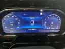 Thumbnail image of 2022 Chevrolet Silverado 1500 at Richardson Chevy Buick