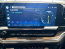 Thumbnail image of 2022 Chevrolet Silverado 1500 at Richardson Chevy Buick