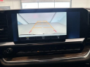 Thumbnail image of 2022 Chevrolet Silverado 1500 at Richardson Chevy Buick