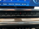 Thumbnail image of 2022 Chevrolet Silverado 1500 at Richardson Chevy Buick