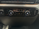 Thumbnail image of 2022 Chevrolet Silverado 1500 at Richardson Chevy Buick