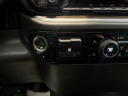 Thumbnail image of 2022 Chevrolet Silverado 1500 at Richardson Chevy Buick