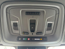 Thumbnail image of 2022 Chevrolet Silverado 1500 at Richardson Chevy Buick