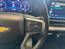 Thumbnail image of 2022 Chevrolet Silverado 1500 at Richardson Chevy Buick