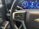 Thumbnail image of 2022 Chevrolet Silverado 1500 at Richardson Chevy Buick