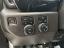 Thumbnail image of 2022 Chevrolet Silverado 1500 at Richardson Chevy Buick