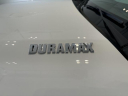 Thumbnail image of 2022 Chevrolet Silverado 1500 at Richardson Chevy Buick