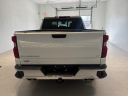 Thumbnail image of 2022 Chevrolet Silverado 1500 at Richardson Chevy Buick