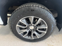 Thumbnail image of 2022 Chevrolet Silverado 1500 at Richardson Chevy Buick
