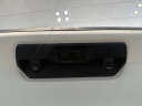 Thumbnail image of 2022 Chevrolet Silverado 1500 at Richardson Chevy Buick
