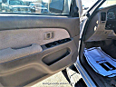 Thumbnail image of 1999 Toyota 4Runner at Image Auto Sales LLC
