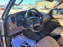 Thumbnail image of 1999 Toyota 4Runner at Image Auto Sales LLC