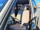 Thumbnail image of 1999 Toyota 4Runner at Image Auto Sales LLC