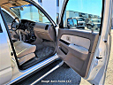 Thumbnail image of 1999 Toyota 4Runner at Image Auto Sales LLC