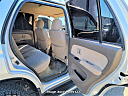 Thumbnail image of 1999 Toyota 4Runner at Image Auto Sales LLC
