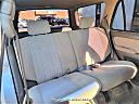 Thumbnail image of 1999 Toyota 4Runner at Image Auto Sales LLC