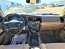 Thumbnail image of 1999 Toyota 4Runner at Image Auto Sales LLC